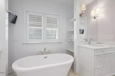 2104 Reaves Drive, Raleigh, NC 27608 - Photo 21