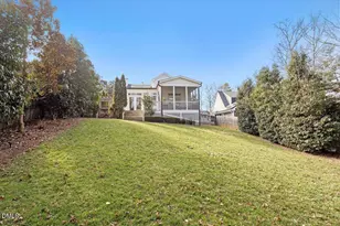 2104 Reaves Dr, Raleigh, NC 27608 - Photo 29