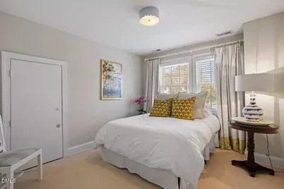 2104 Reaves Drive, Raleigh, NC 27608 - Photo 23