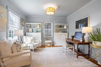 2104 Reaves Drive, Raleigh, NC 27608 - Photo 17