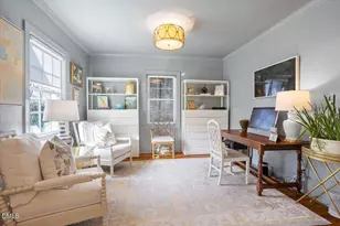 2104 Reaves Dr, Raleigh, NC 27608 - Photo 17