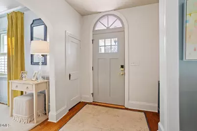 2104 Reaves Drive, Raleigh, NC 27608 - Photo 3