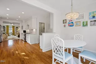 2104 Reaves Dr, Raleigh, NC 27608 - Photo 15