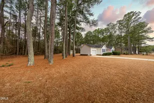 144 Jason Dr, Four Oaks, NC 27524 - Photo 3