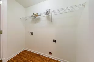 144 Jason Dr, Four Oaks, NC 27524 - Photo 15