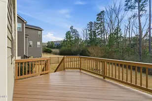 5016 Trembath Ln, Cary, NC 27519 - Photo 65