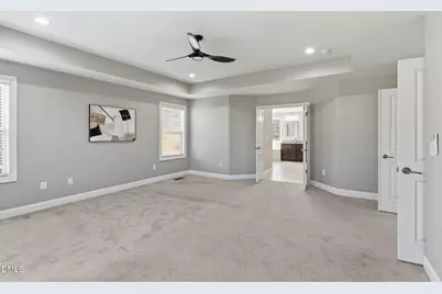 5016 Trembath Lane, Cary, NC 27519 - Photo 47