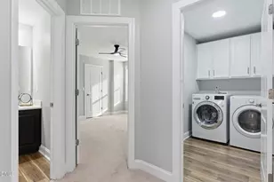 5016 Trembath Ln, Cary, NC 27519 - Photo 37