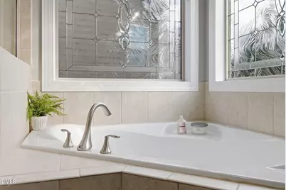 5016 Trembath Lane, Cary, NC 27519 - Photo 57