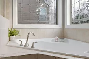 5016 Trembath Ln, Cary, NC 27519 - Photo 57