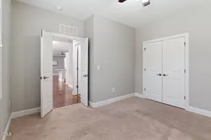 5016 Trembath Ln, Cary, NC 27519 - Photo 27