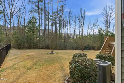 5016 Trembath Lane, Cary, NC 27519 - Photo 67