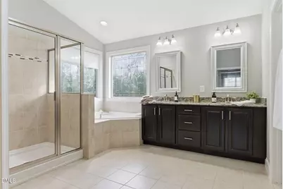 5016 Trembath Lane, Cary, NC 27519 - Photo 51