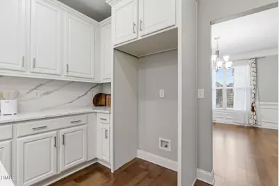 5016 Trembath Lane, Cary, NC 27519 - Photo 15