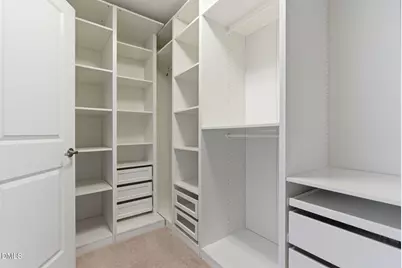 5016 Trembath Lane, Cary, NC 27519 - Photo 61