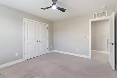 5016 Trembath Lane, Cary, NC 27519 - Photo 45