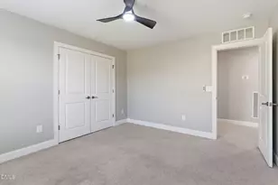 5016 Trembath Ln, Cary, NC 27519 - Photo 45