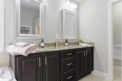 5016 Trembath Lane, Cary, NC 27519 - Photo 55