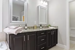 5016 Trembath Ln, Cary, NC 27519 - Photo 55