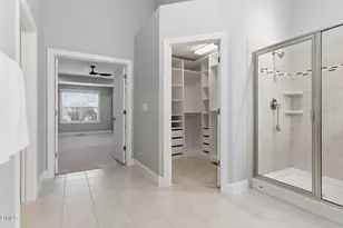 5016 Trembath Ln, Cary, NC 27519 - Photo 53