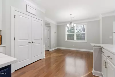 5016 Trembath Lane, Cary, NC 27519 - Photo 19