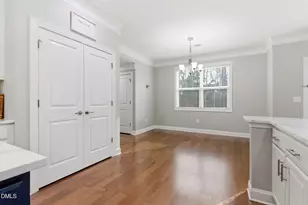 5016 Trembath Ln, Cary, NC 27519 - Photo 19
