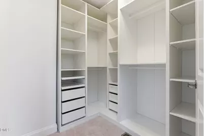 5016 Trembath Lane, Cary, NC 27519 - Photo 59