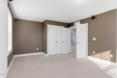 5016 Trembath Lane, Cary, NC 27519 - Photo 35