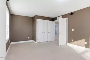 5016 Trembath Ln, Cary, NC 27519 - Photo 35