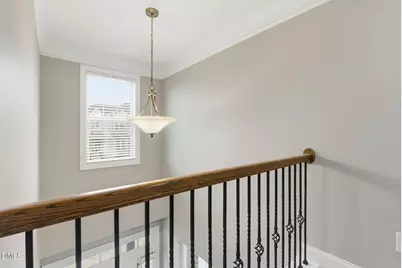 5016 Trembath Lane, Cary, NC 27519 - Photo 31