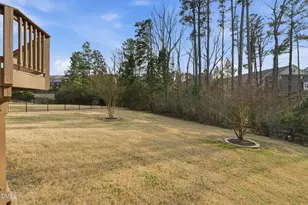 5016 Trembath Ln, Cary, NC 27519 - Photo 69