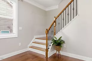 5016 Trembath Ln, Cary, NC 27519 - Photo 29