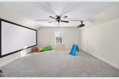 437 Big Willow Way, Rolesville, NC 27571 - Photo 33