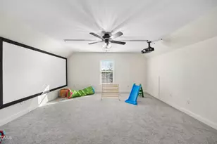 437 Big Willow Way, Rolesville, NC 27571 - Photo 33