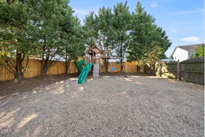 437 Big Willow Way, Rolesville, NC 27571 - Photo 39