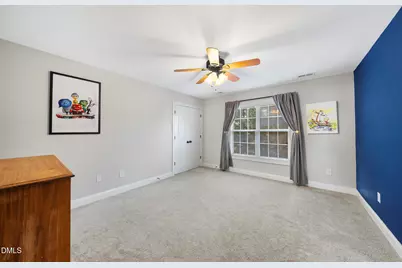 437 Big Willow Way, Rolesville, NC 27571 - Photo 27