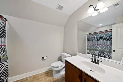 437 Big Willow Way, Rolesville, NC 27571 - Photo 37