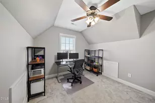 437 Big Willow Way, Rolesville, NC 27571 - Photo 31