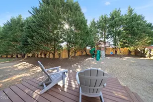 437 Big Willow Way, Rolesville, NC 27571 - Photo 41