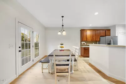 437 Big Willow Way, Rolesville, NC 27571 - Photo 15