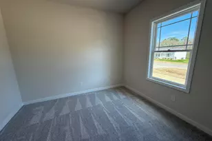 159 Jacobs Rdg Dr, Four Oaks, NC 27524 - Photo 17