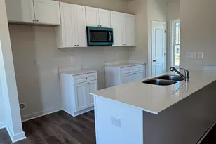 159 Jacobs Rdg Dr, Four Oaks, NC 27524 - Photo 5