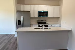 159 Jacobs Rdg Dr, Four Oaks, NC 27524 - Photo 5