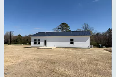 159 Jacobs Ridge Drive, Four Oaks, NC 27524 - Photo 19