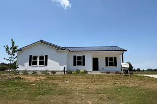 159 Jacobs Rdg Dr, Four Oaks, NC 27524 - Photo 1