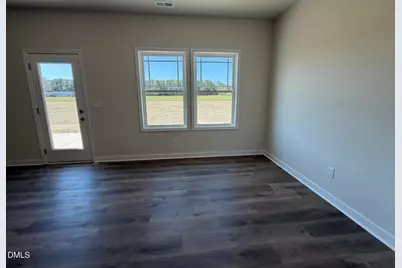 159 Jacobs Ridge Drive, Four Oaks, NC 27524 - Photo 9