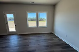 159 Jacobs Rdg Dr, Four Oaks, NC 27524 - Photo 9