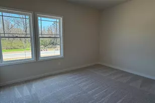 159 Jacobs Rdg Dr, Four Oaks, NC 27524 - Photo 15