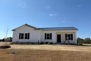 159 Jacobs Rdg Dr, Four Oaks, NC 27524 - Photo 1