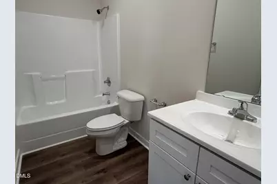 159 Jacobs Ridge Drive, Four Oaks, NC 27524 - Photo 15